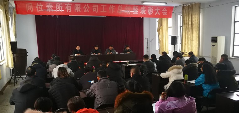 20190129总结表彰会-1.jpg