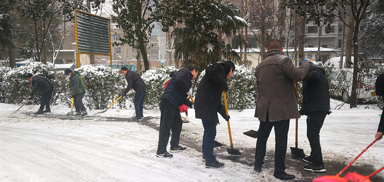 20190214-05.jpg