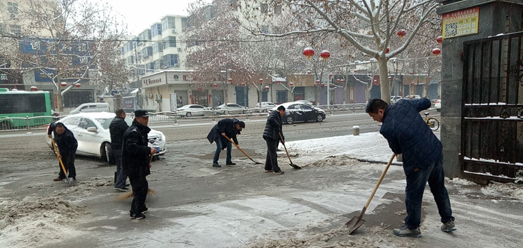 20190214-07.jpg
