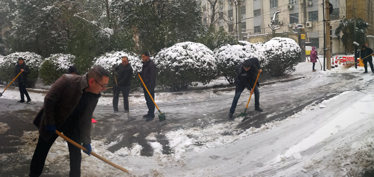 20190214-08.jpg