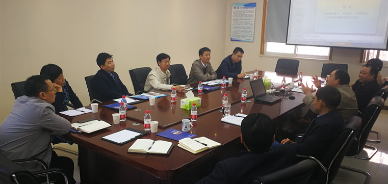 20190315-01.jpg