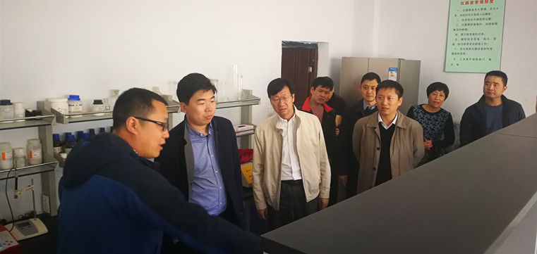 20190315-02.jpg