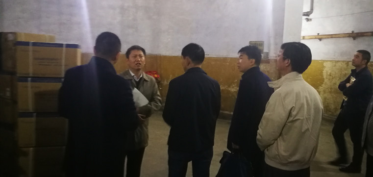 20190315-04.jpg