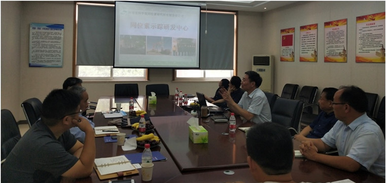 20190716-2.jpg