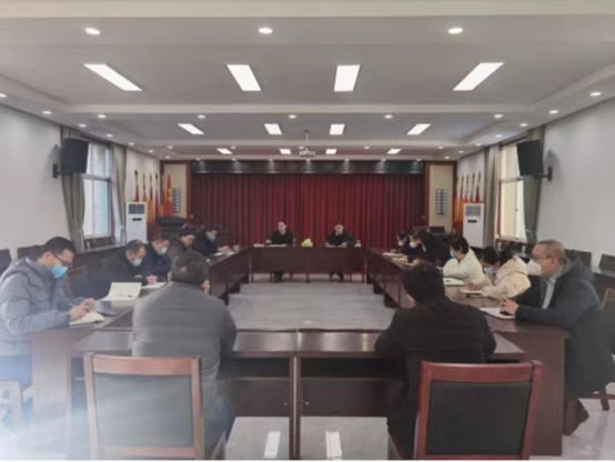 微信图片_20230209113915.jpg