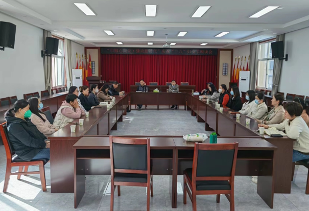 微信截图_20230308135546.png