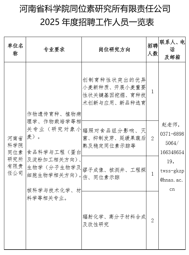 wechat_2025-07-31_081015_242.png