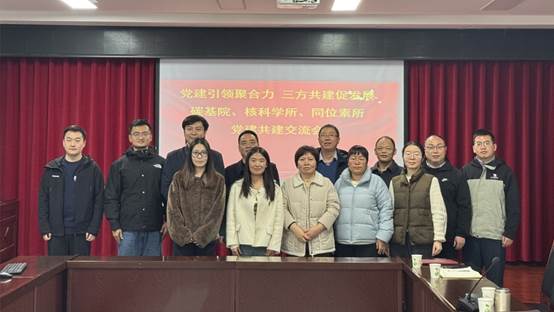 1764638844505355.jpg image002.jpg