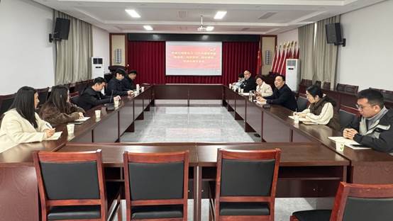 1764638851495989.jpg image004.jpg