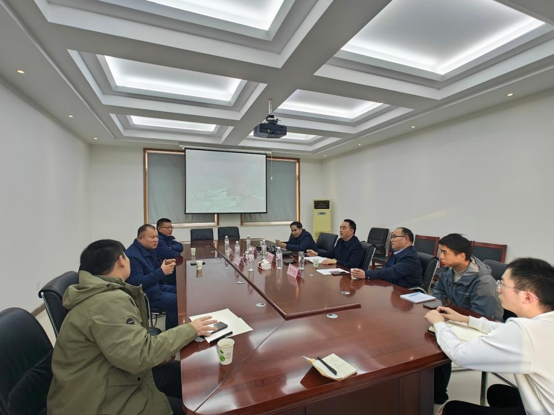 1765262332809671.jpg image001.jpg