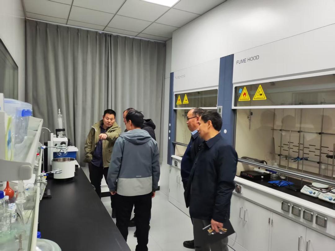 1765262341625005.jpg image003.jpg