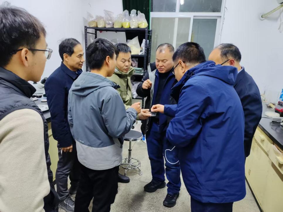 1765262352717353.jpg image005.jpg