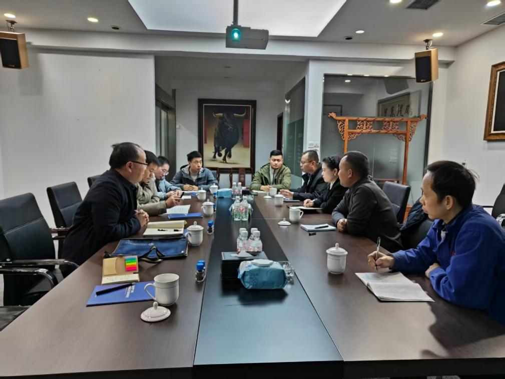 1765262495920951.jpg image001.jpg