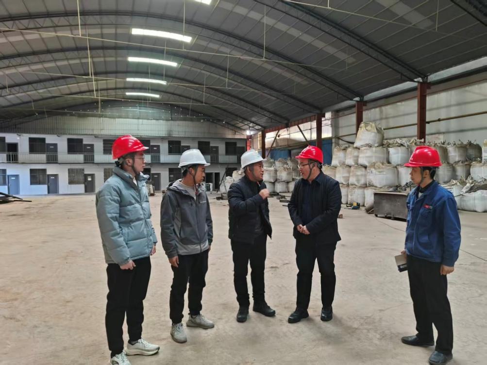 1765262503834625.jpg image003.jpg