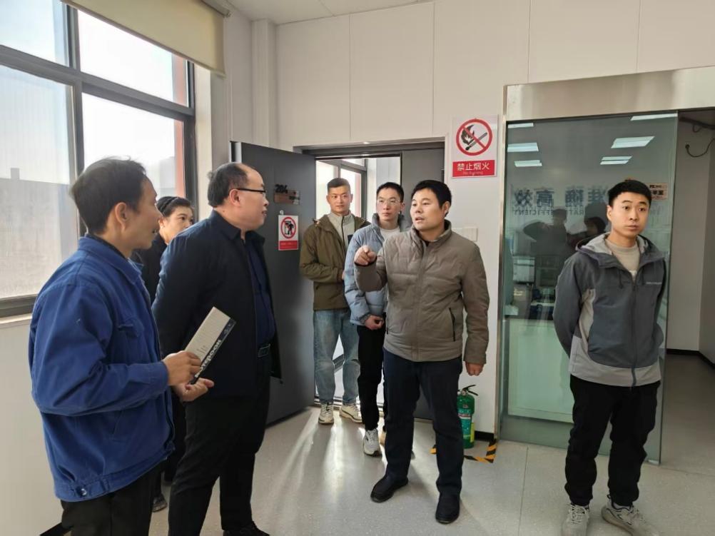 1765262511598474.jpg image005.jpg