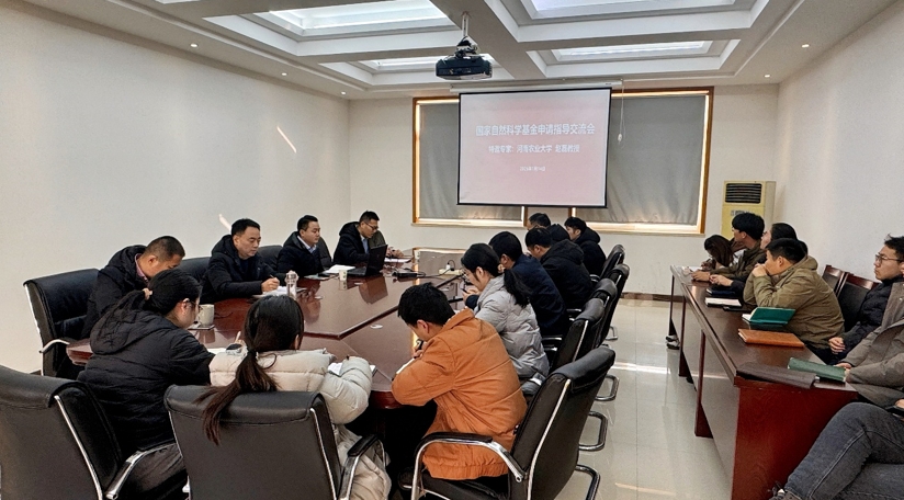 1768579387703068.jpg 微信截图_20260117000244.jpg