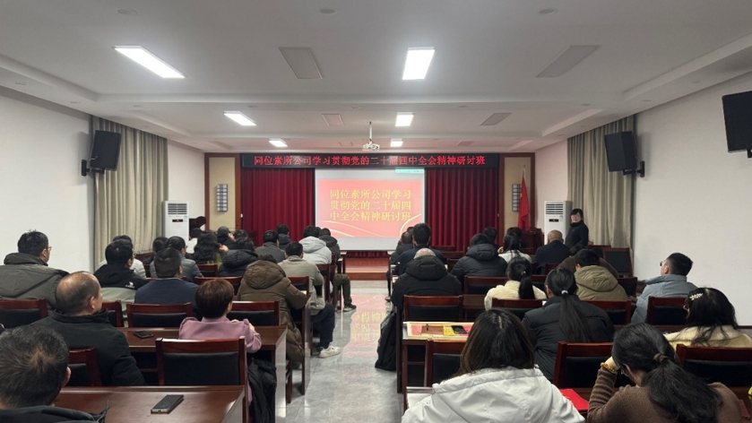 1772275559687949.jpg 1.jpg