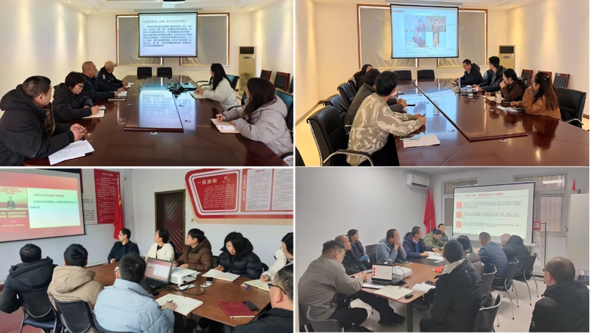 1772275569976518.jpg 2.jpg