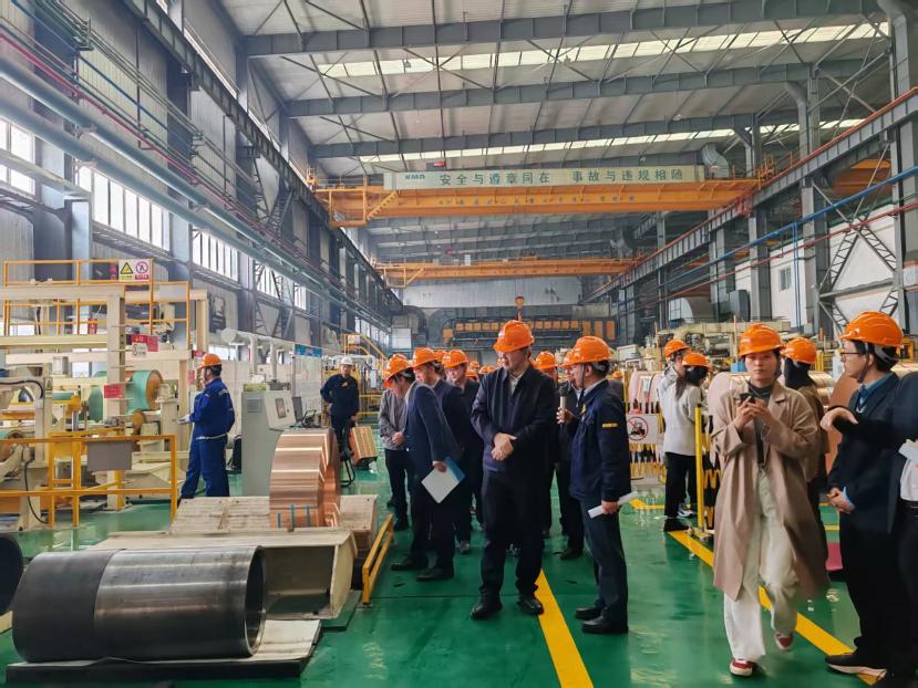 1775557925740427.jpg image001.jpg