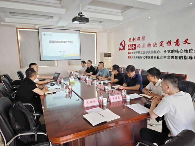 ef5d8a8c-3197-4b26-bfda-031dc7aac432.png