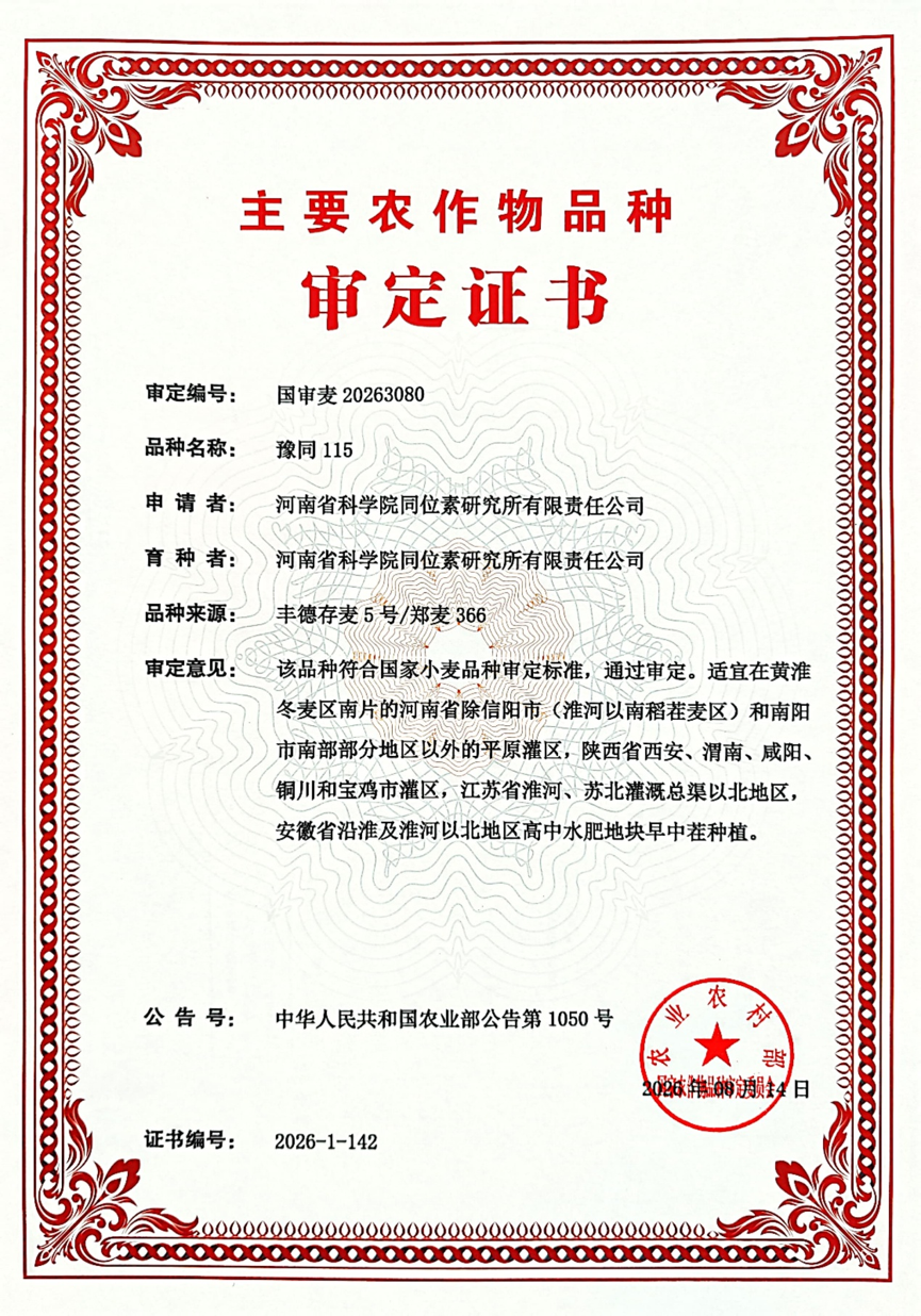 1789378511350215.png bd118684-a03b-40b5-8f12-51e91e3b72ce.png